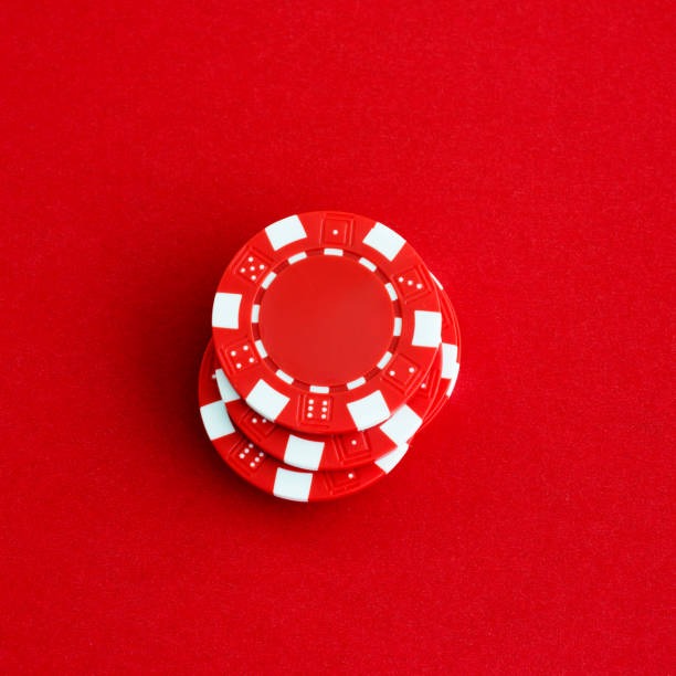 timnas platform interface showing sportsbook, casino, and slots categories on desktop and mobile