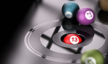 timnas Ekor Number game selection interface showing digit choices 0-9