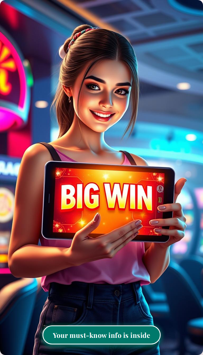timnas featured game showcase