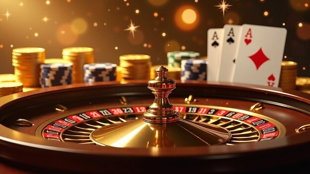 timnas Game Categories navigation menu showing Sportsbook, Live Casino, Slots, Numbers, Esports sections
