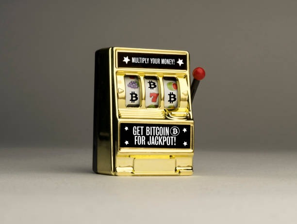 timnas Slots category showing game tiles for Aviator, Sweet Bonanza, Gates of Olympus, Fortune Tiger, and Mahjong Ways