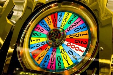 Prize Table draw schedule and payout tiers displayed on timnas platform