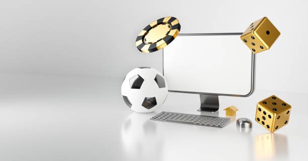 timnas featured game showcase timnas featured game showcase