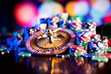 timnas Yggdrasil game collection showing multiple slot titles with distinctive visual themes