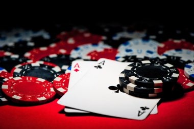 timnas Yggdrasil game in-play showing stake controls, balance display, and payout information